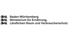 Kundenlogo von Ministerium für Ernährung, Ländlichen Raum und Verbraucherschutz