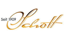 Kundenlogo von Schott GmbH