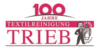 Kundenlogo von Textilreinigung Trieb e.K.