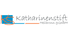 Kundenlogo von Katharinenstift gGmbH