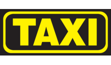 Kundenlogo von Filder TAXI Rubbino Vincenzo