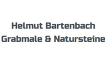 Kundenlogo von Bartenbach Grabmale Ilsfeld
