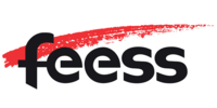 Kundenlogo Heinrich Feess GmbH + Co. KG Erdbau - Baustoffe