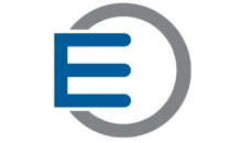 Kundenlogo von Elektro Oberhäußer GmbH & Co. KG