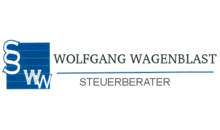 Kundenlogo von Wolfgang Wagenblast Steuerberater