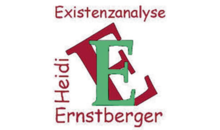 Kundenlogo von Heidi Ernstberger Praxis Ergotherapie