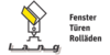 Kundenlogo von Fensterbau Lang GmbH & Co. KG