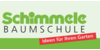 Kundenlogo von Baumschule Schimmele Inh. Florian Leiensetter