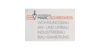 Kundenlogo von Bauunternehmung Marc Schreiweis