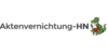 Kundenlogo von Baumhauer | Heizöl bestellen in Heilbronn & Umgebung