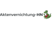 Kundenlogo von Baumhauer | Heizöl bestellen in Heilbronn & Umgebung