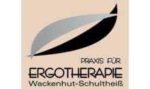 Kundenlogo von Wackenhut-Schultheiß Kerstin Praxis für Ergotherapie