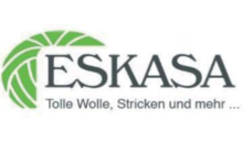 Kundenlogo von ESKASA der freundliche Wolleladen