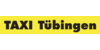 Kundenlogo von Taxi Tübingen Inh. Uwe Wurth