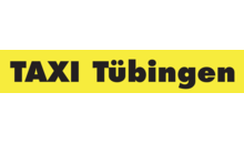 Kundenlogo von Taxi Tübingen Inh. Uwe Wurth