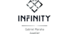 Kundenlogo von Juwelier Infinity
