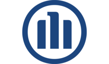 Kundenlogo von Allianz Generalvertretung Rainer Schimmele