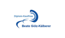 Kundenlogo von Gölz-Kälberer Beate Steuerberaterin