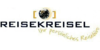 Kundenlogo von Reisekreisel Jan Kreisel