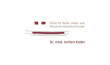 Kundenlogo von Herr Dr. med. Jochen Kuder