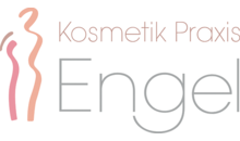 Kundenlogo von Kosmetik-Praxis Engel