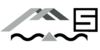 Kundenlogo von Firmengruppe Herrmann - Zimmerei Herrmann, Schreinerei Seebruch GmbH, Herrmann Sanierungen