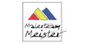 Kundenlogo von Malerteam Meister GmbH