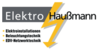 Kundenlogo von Haußmann Michael