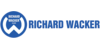 Kundenlogo von Richard Wacker GmbH Bauunternehmung