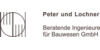 Kundenlogo von Peter und Lochner Prüfing. J. Allgayer, R. Wetzel