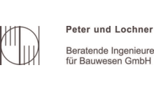Kundenlogo von Peter und Lochner Prüfing. J. Allgayer,  R. Wetzel