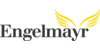 Kundenlogo von Engelmayr Garten- und Landschaftsbau GmbH