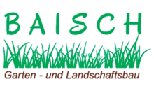 Kundenlogo von Benjamin Baisch Garten- und Landschaftsbau