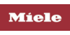 Kundenlogo von Miele-Kundendienst-Feifel