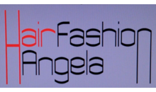 Kundenlogo von Hair Fashion Angela Göthling