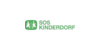 Kundenlogo von SOS-Kinder-u. Jugendhilfe Göppingen
