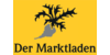 Kundenlogo von Der Marktladen Naturkost Naturwaren Imbiss