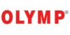 Kundenlogo von Olymp GmbH & Co. KG
