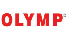 Kundenlogo von Olymp GmbH & Co. KG