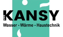 Kundenlogo von Uwe Kansy