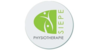 Kundenlogo von Physiotherapie Siepe