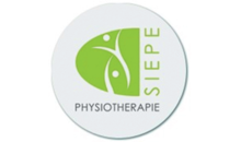 Kundenlogo von Physiotherapie Siepe