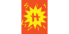 Kundenlogo von Haid GmbH