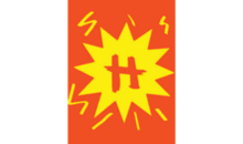 Kundenlogo von Haid GmbH