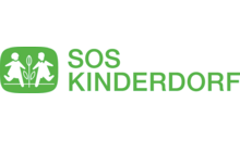 Kundenlogo von SOS-Kinder- und Jugendhilfen Göppingen