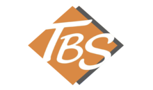 Kundenlogo von Galitz Jörg ADTV Tanzschule Burger-Schäfer