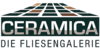 Kundenlogo von CERAMICA Die Fliesengalerie GmbH