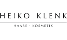Kundenlogo von HEIKO KLENK Haare | Kosmetik | Friseur in Neckarsulm & Umgebung