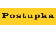 Kundenlogo von Auto - Hilfe Postupka Joachim Postupka