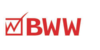 Kundenlogo von BWW Energie GmbH Shell Markenpartner